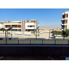 Apartment for Sale in Al Sheikh Zayed City